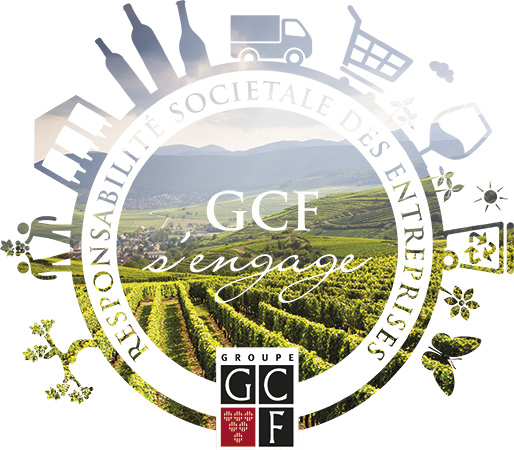 Our commitment to Sustainable Development